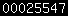blogspot visit counter