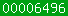Web Analytics