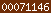 counter to blogspot