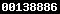 Web
Analytics