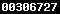web stats