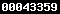 Web Analytics