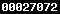 blogspot hit counter