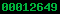 web analytics