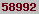 web counter