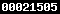 blogspot visitor