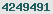 blogspot statistics