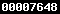 Web Analytics