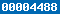 blogspot statistics