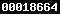 WebAnalytics