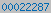 blogger web statistics