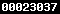 blogger analytics