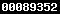 tumblr visitor stats