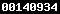 web
counter