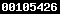 web statistics
