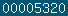 counter for blogspot