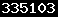 weebly reliable statistics