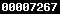 web
analytics