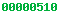 counter for blogspot