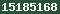 shopify traffic stats