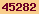 website tonight analytics