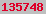 hit counter for blogger
