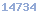 blogspot visitor counter