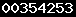 counter for blogspot