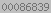 visit tracker on tumblr