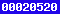 weebly reliable statistics