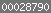 counter for blogspot