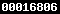 tumblr analytics