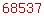 web counter