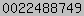 tumblr site counter