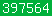 blogspot stats
