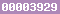 blogger hit counter