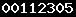 hit counter joomla