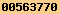 blogspot visit counter
