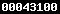 blogspot visitor