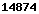 web
analytics