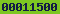 visit tracker on tumblr