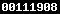 drupal analytics