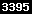 tumblr page counter
