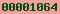 site
stats