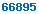 godaddy web stats