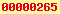 web
analytics