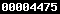 counter for blogspot