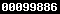 blogspot hit counter