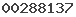 hit counter for blogger