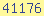 drupal statistics module